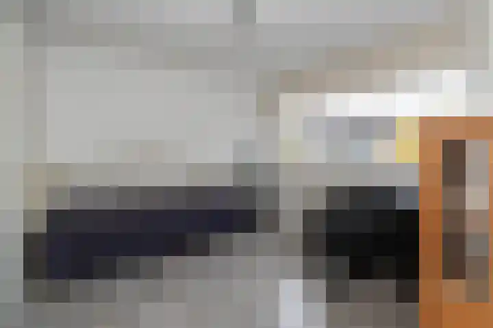 Rozenhof 17 Kortenhoef thumbnail 12