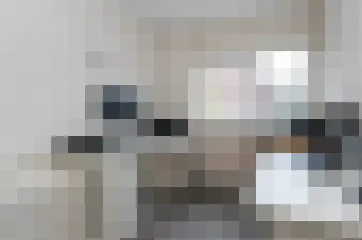 Rozenhof 17 Kortenhoef thumbnail 13