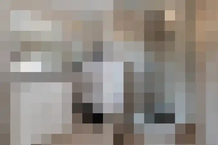 Rozenhof 17 Kortenhoef thumbnail 15
