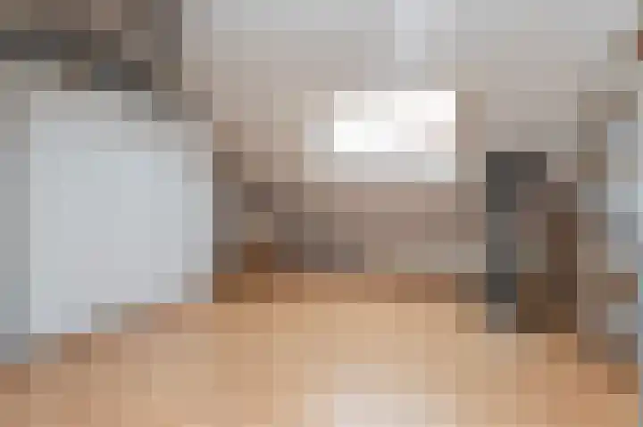 Rozenhof 17 Kortenhoef thumbnail 16