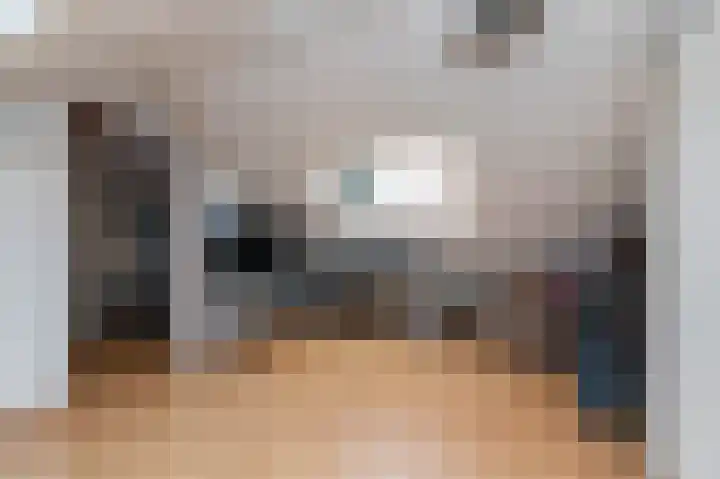 Rozenhof 17 Kortenhoef thumbnail 17