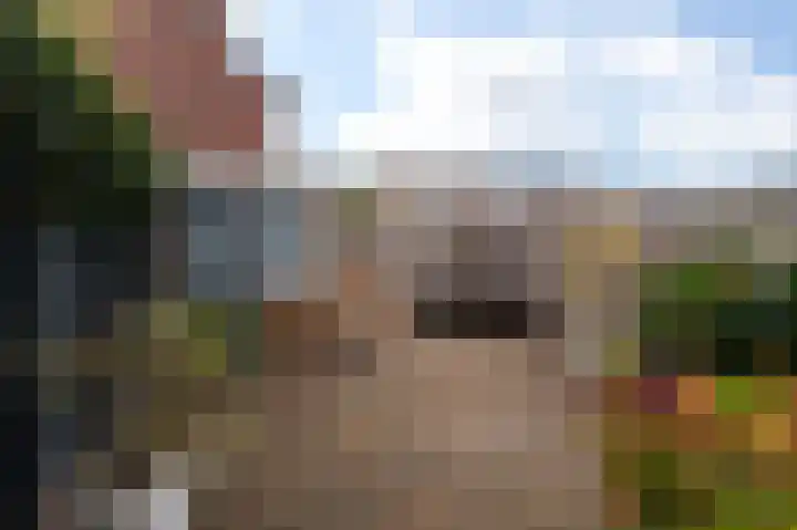 Rozenhof 17 Kortenhoef thumbnail 18