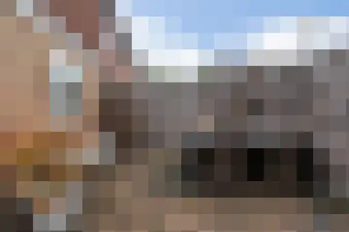Rozenhof 17 Kortenhoef thumbnail 19