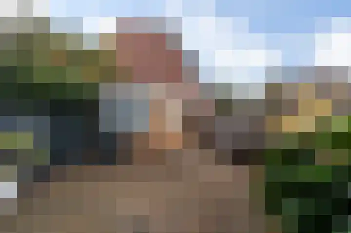 Rozenhof 17 Kortenhoef thumbnail 20