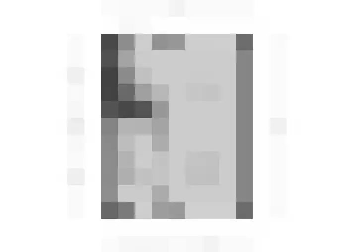 Rozenhof 17 Kortenhoef thumbnail 24