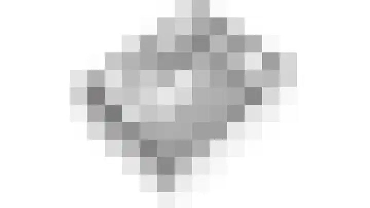 Rozenhof 17 Kortenhoef thumbnail 25