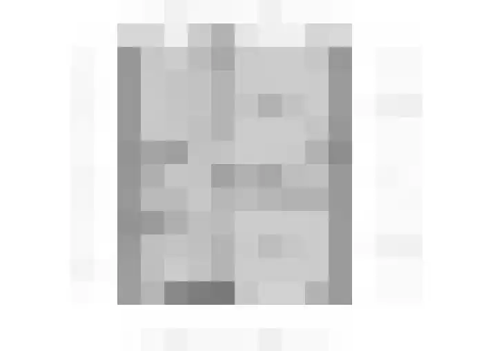 Rozenhof 17 Kortenhoef thumbnail 26