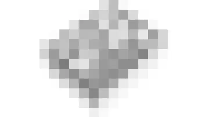 Rozenhof 17 Kortenhoef thumbnail 27
