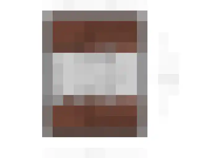 Rozenhof 17 Kortenhoef thumbnail 28