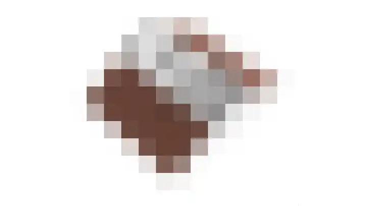 Rozenhof 17 Kortenhoef thumbnail 29