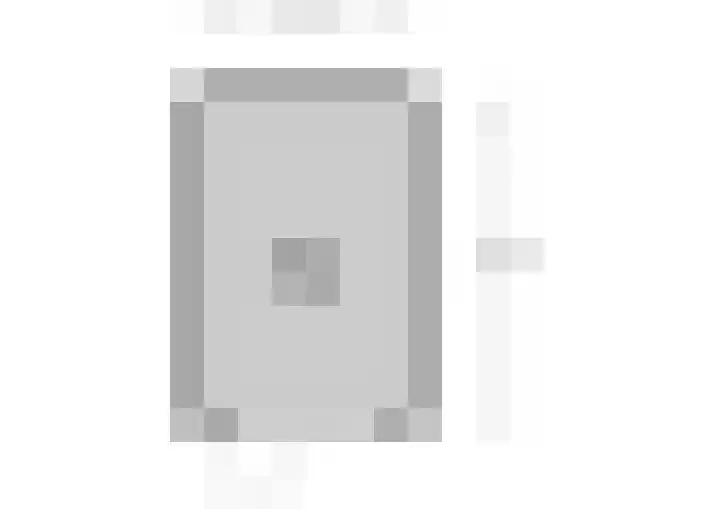 Rozenhof 17 Kortenhoef thumbnail 30