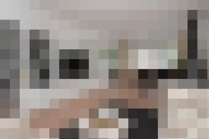 Rozenhof 17 Kortenhoef thumbnail 4