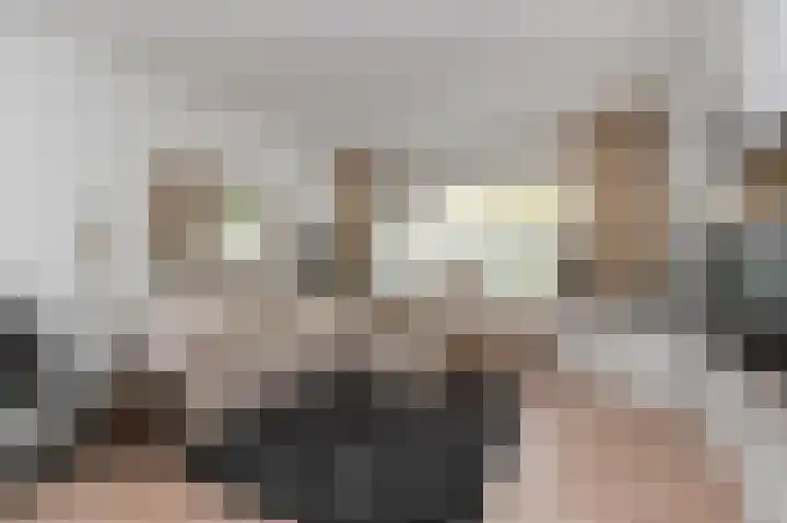 Rozenhof 17 Kortenhoef thumbnail 5