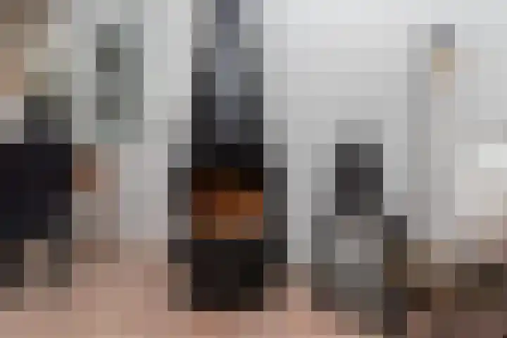 Rozenhof 17 Kortenhoef thumbnail 6