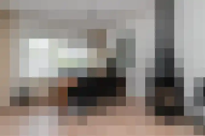Rozenhof 17 Kortenhoef thumbnail 7