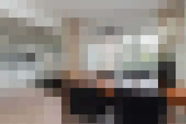 Rozenhof 17 Kortenhoef thumbnail 8
