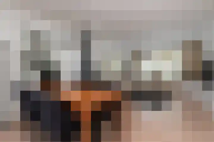 Rozenhof 17 Kortenhoef thumbnail 9