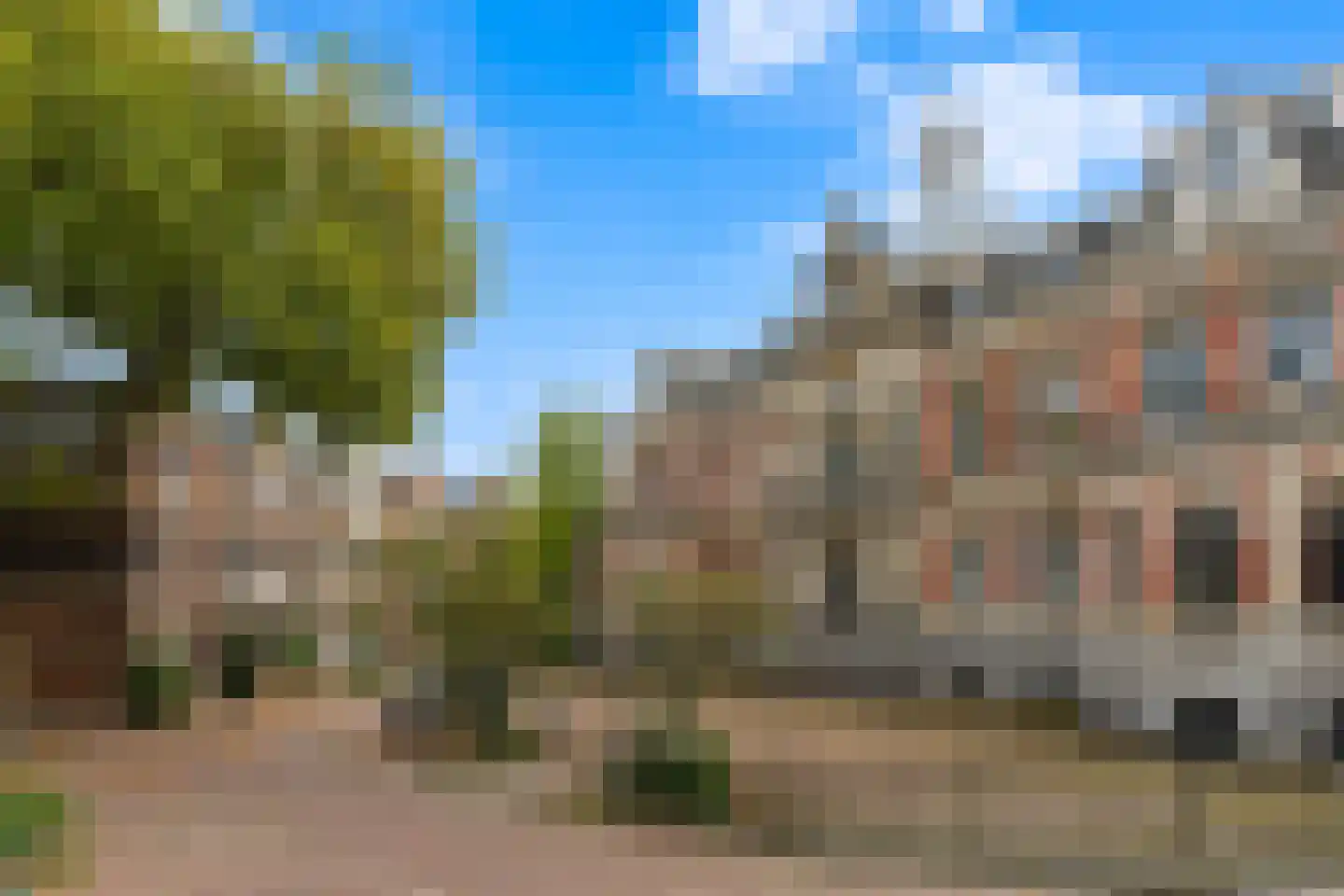Rozenhof 2 Dordrecht thumbnail 12