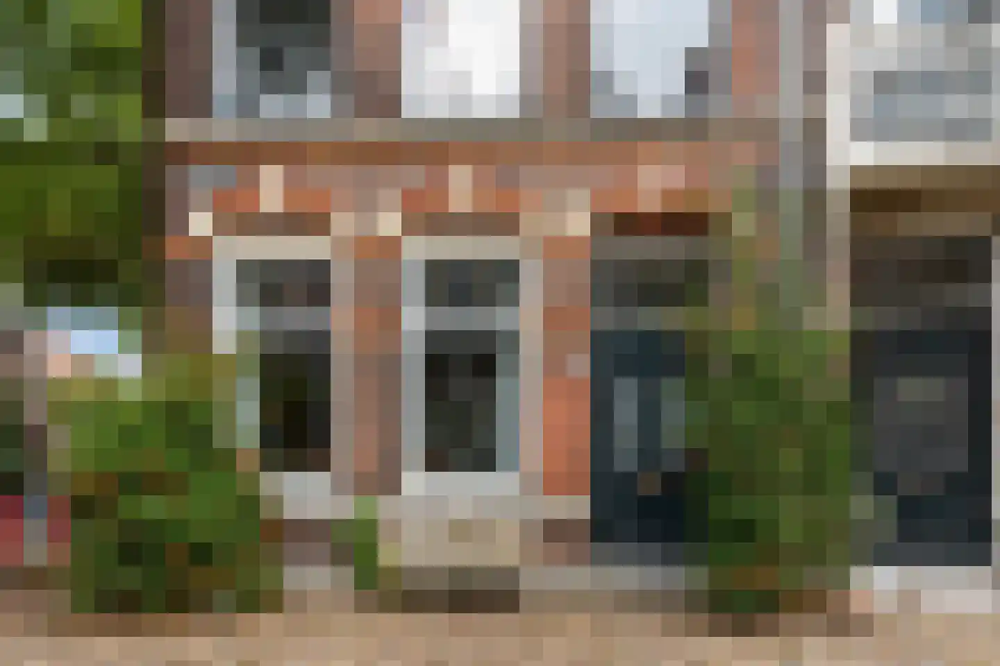 Rozenhof 2 Dordrecht thumbnail 13