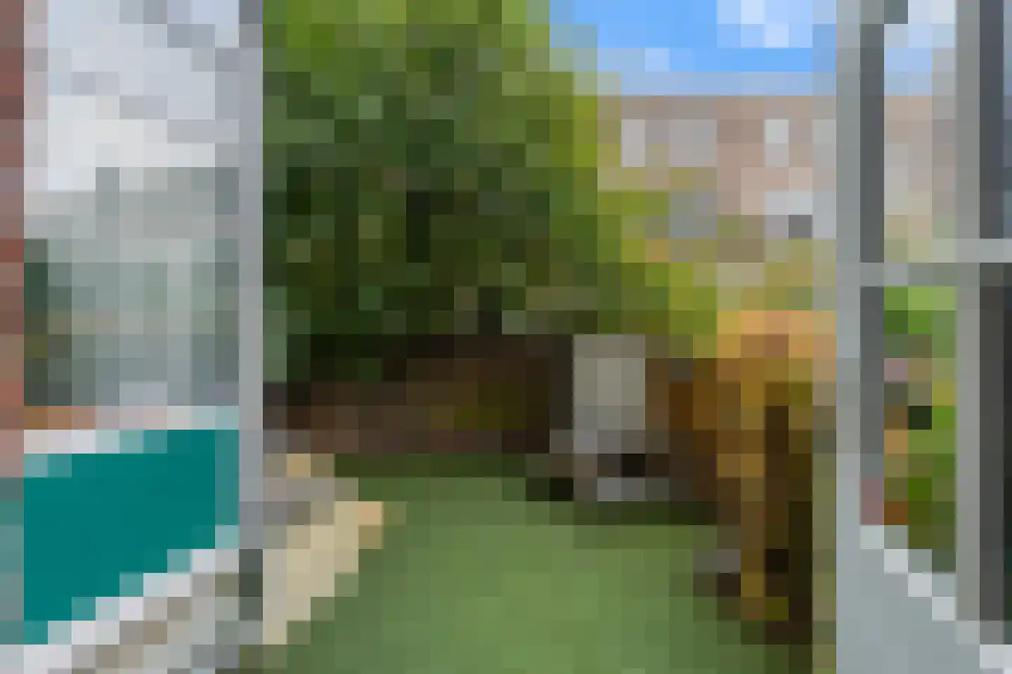 Rozenhof 2 Dordrecht thumbnail 22
