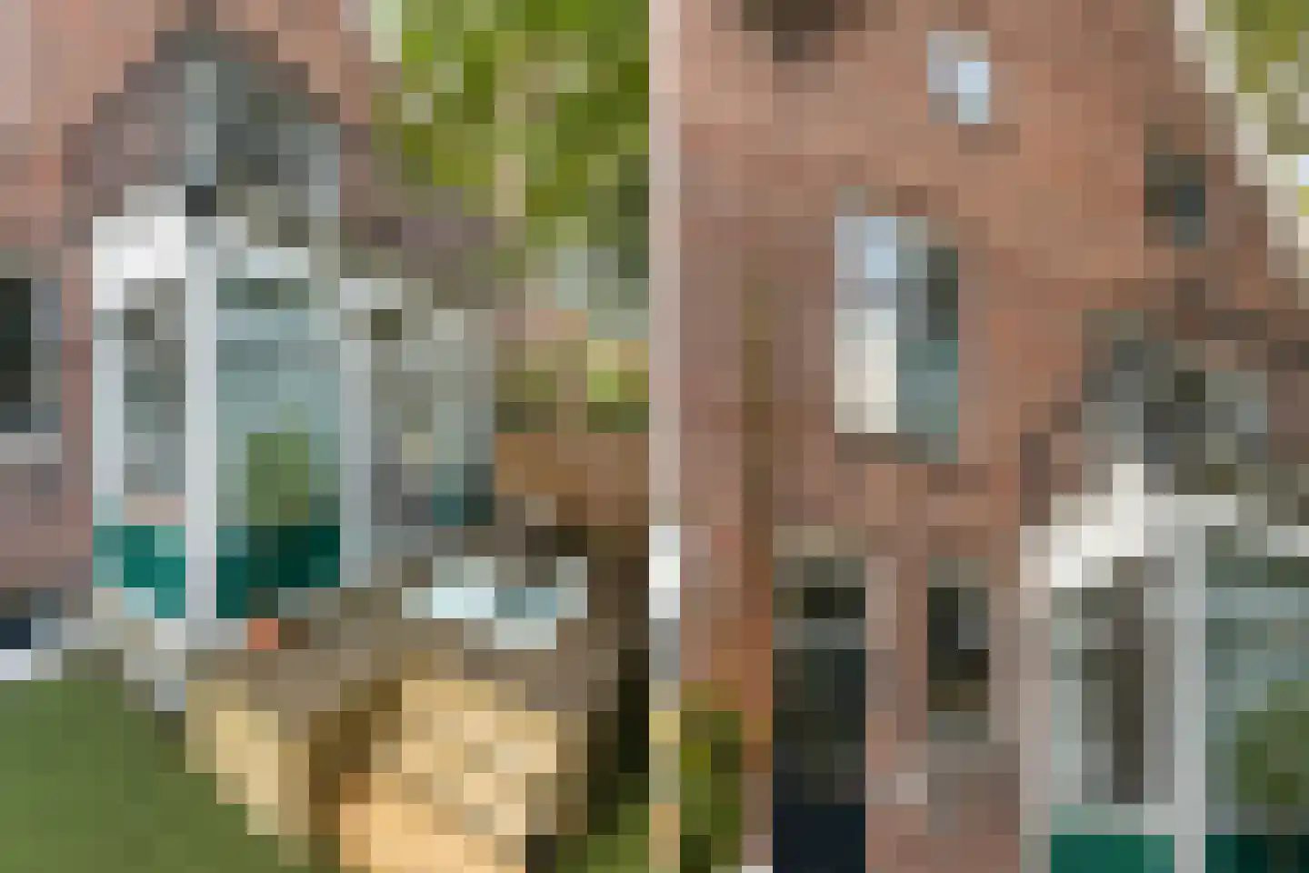 Rozenhof 2 Dordrecht thumbnail 23