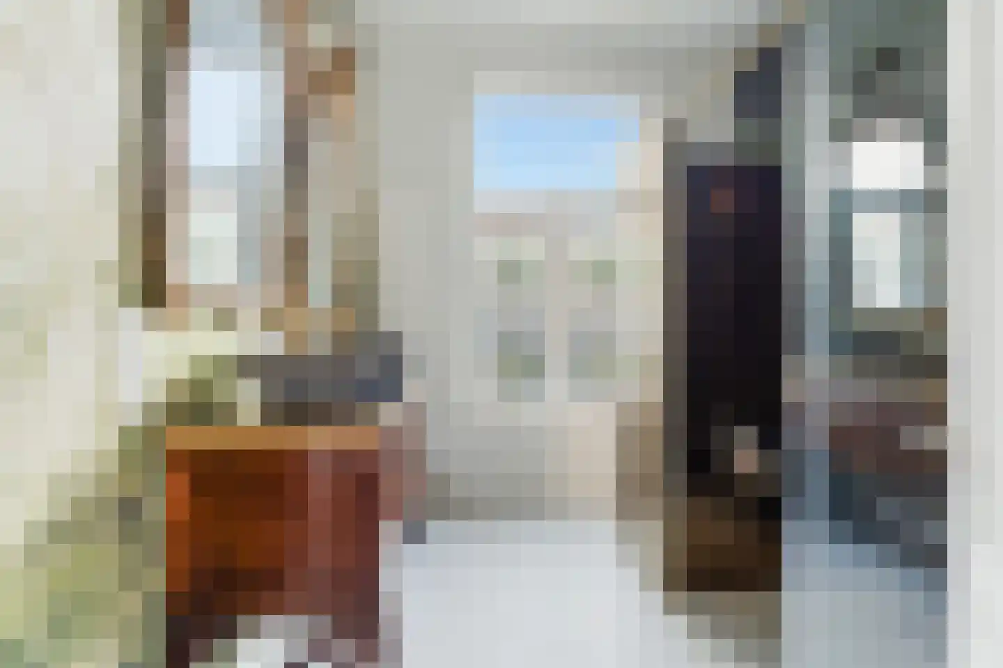 Rozenhof 2 Dordrecht thumbnail 31