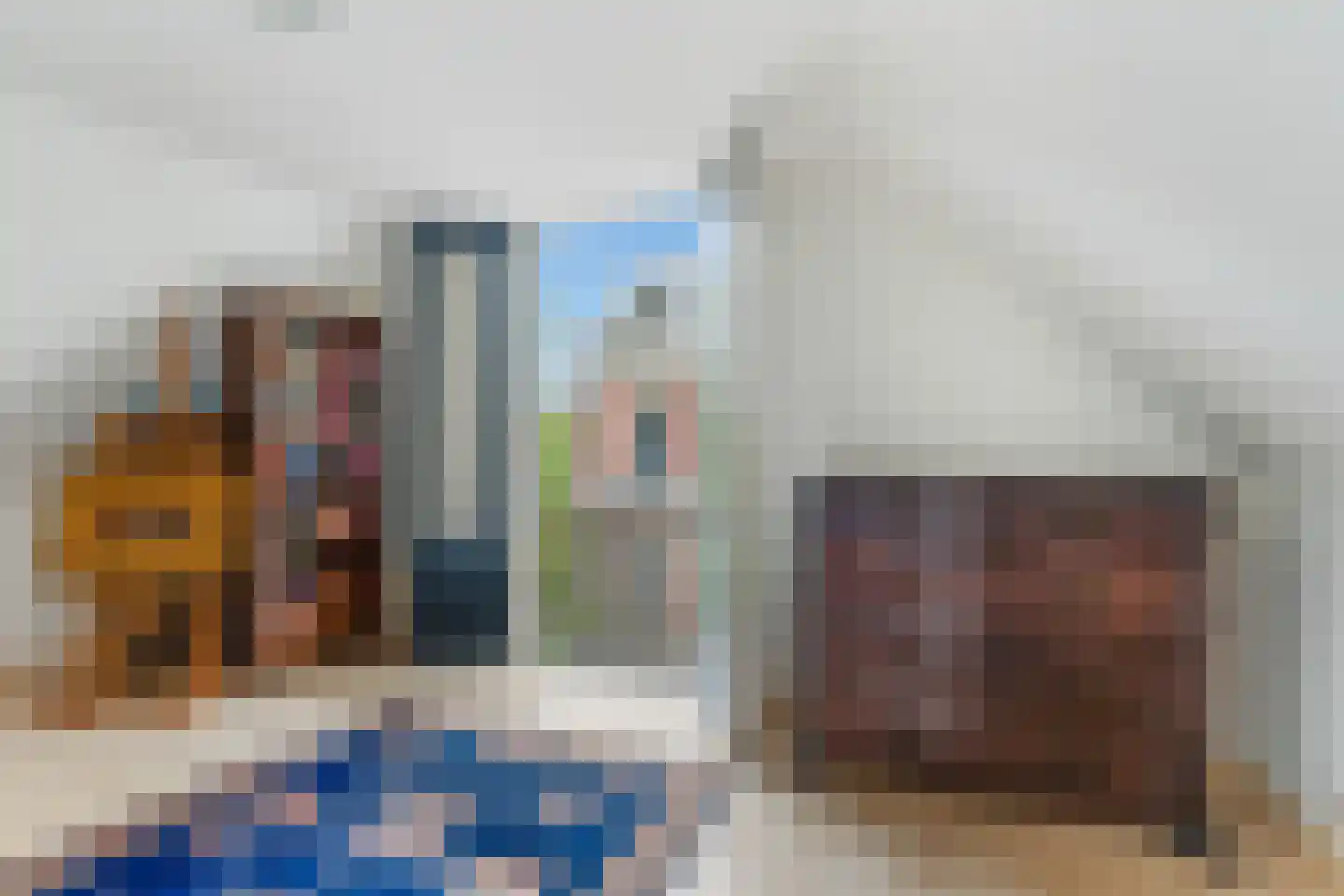 Rozenhof 2 Dordrecht thumbnail 35