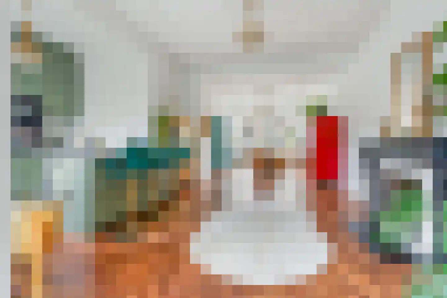 Rozenhof 2 Dordrecht thumbnail 4
