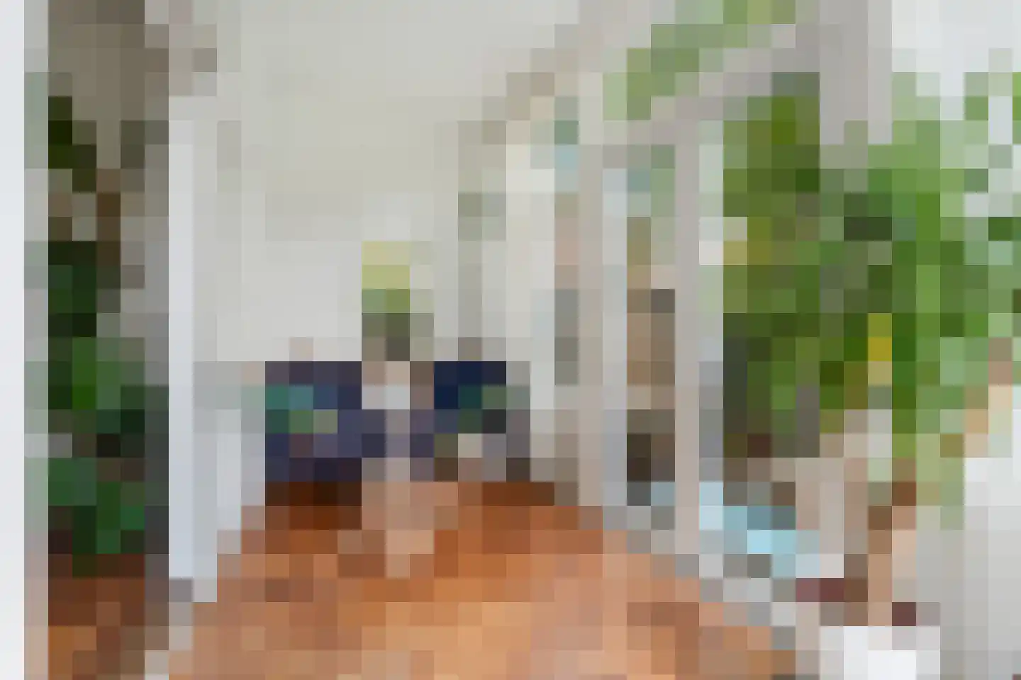 Rozenhof 2 Dordrecht thumbnail 5