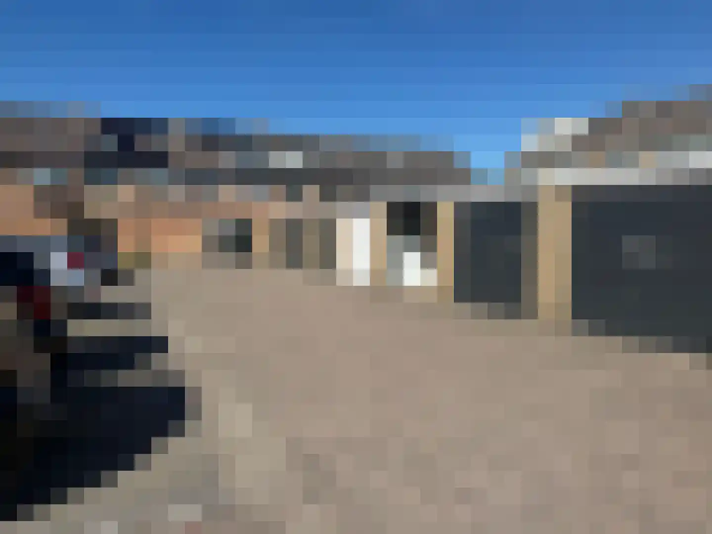 Rozenhof 2 GA05 Kortenhoef thumbnail 4