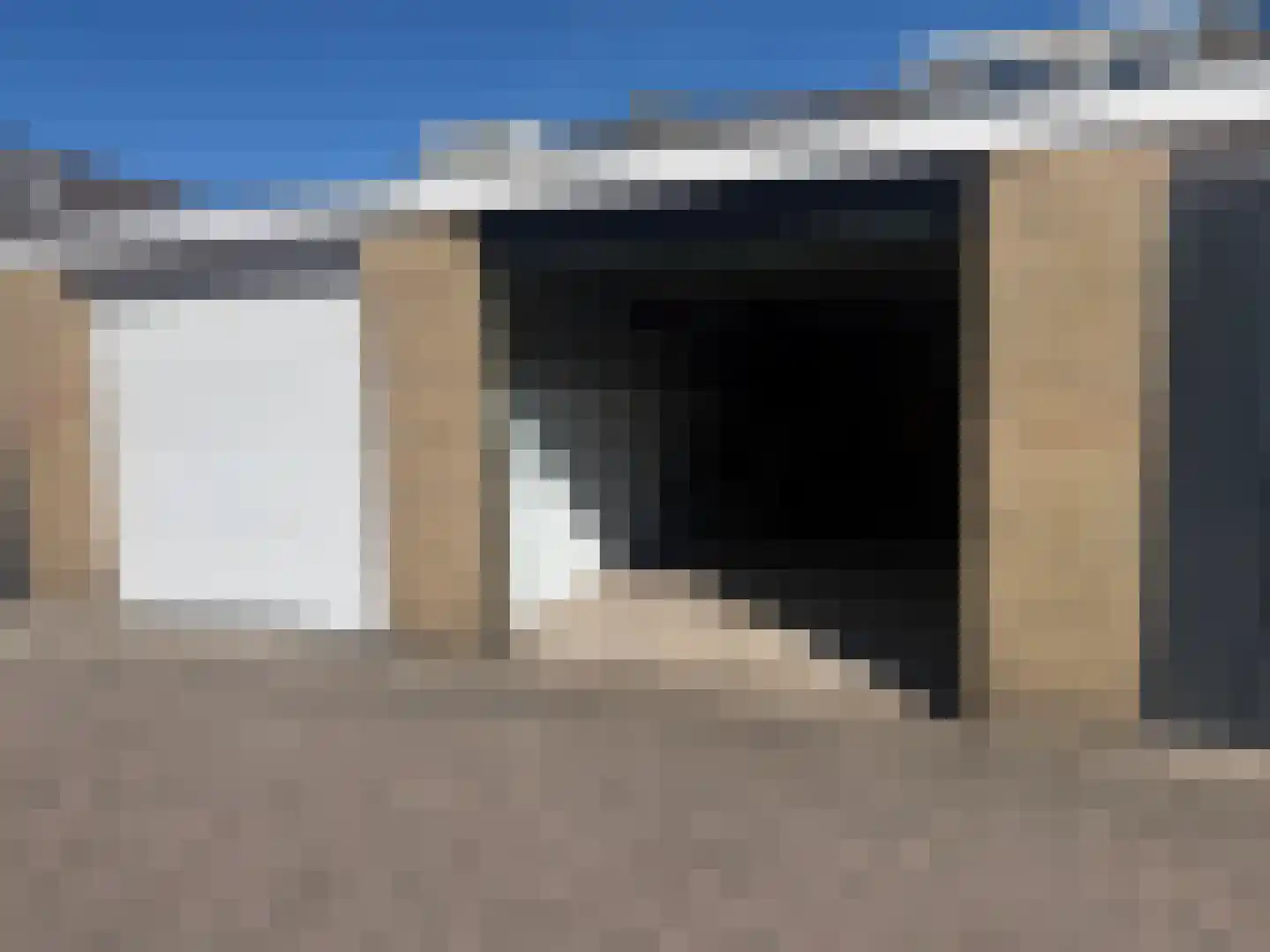 Rozenhof 2 GA05 Kortenhoef thumbnail 5