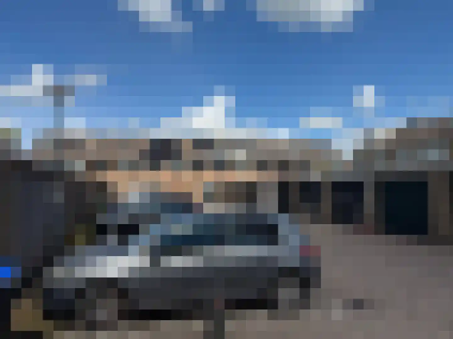 Rozenhof 2 GA06 Kortenhoef thumbnail 4