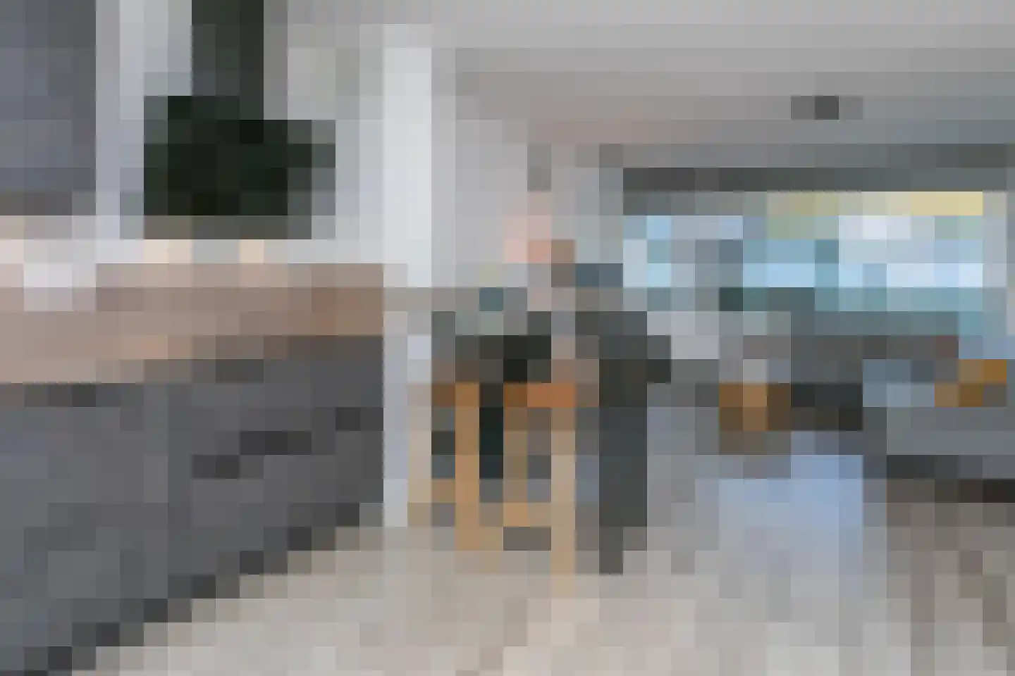 Rozenhof 21 Brunssum thumbnail 13