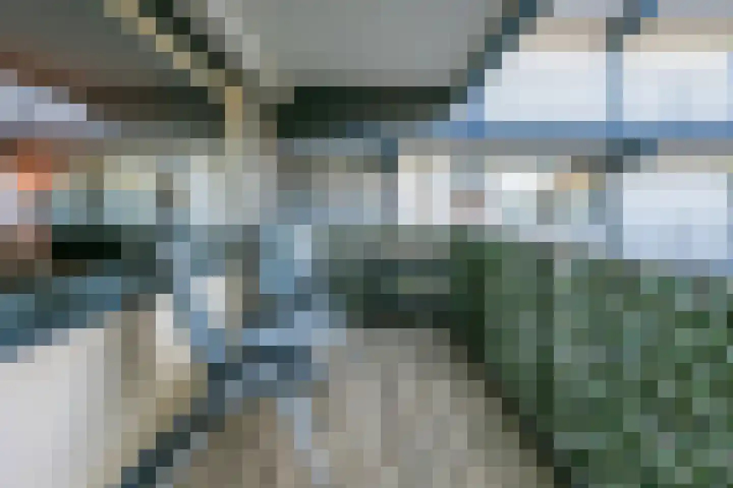 Rozenhof 21 Brunssum thumbnail 27