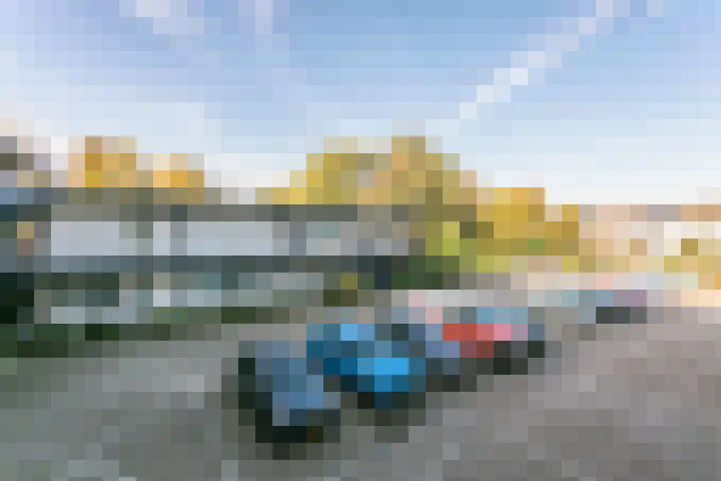 Rozenhof 21 Brunssum thumbnail 28