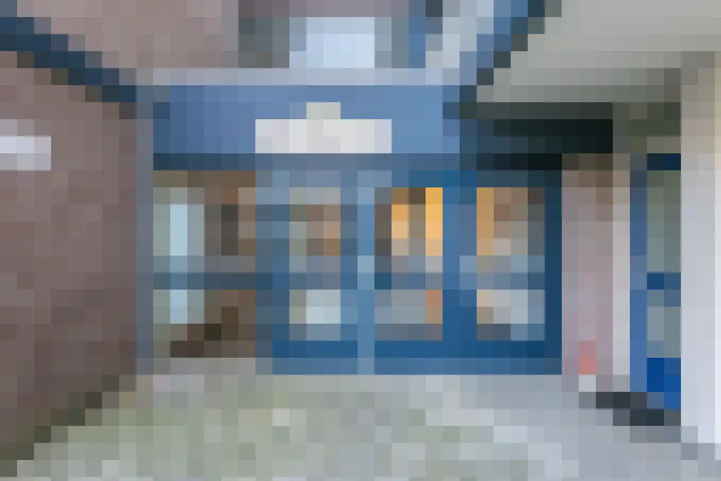 Rozenhof 21 Brunssum thumbnail 30