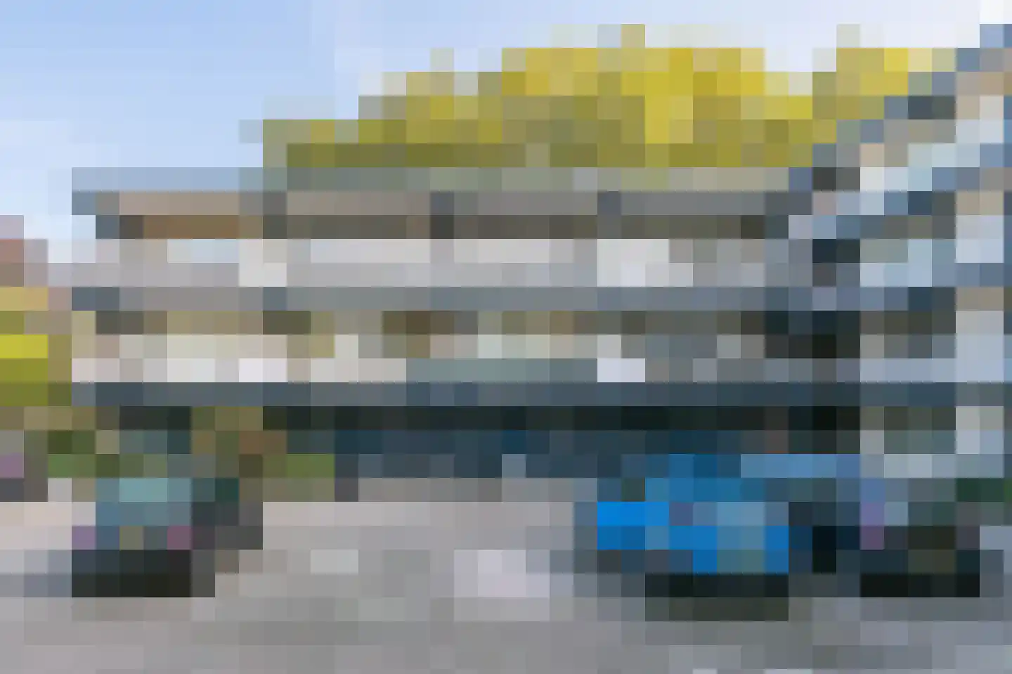 Rozenhof 21 Brunssum thumbnail 35