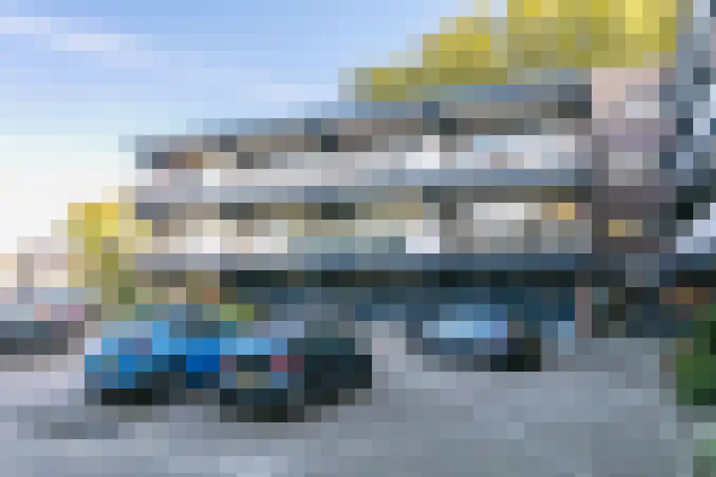 Rozenhof 21 Brunssum thumbnail 36