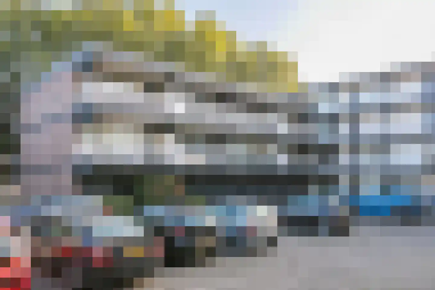 Rozenhof 21 Brunssum thumbnail 38