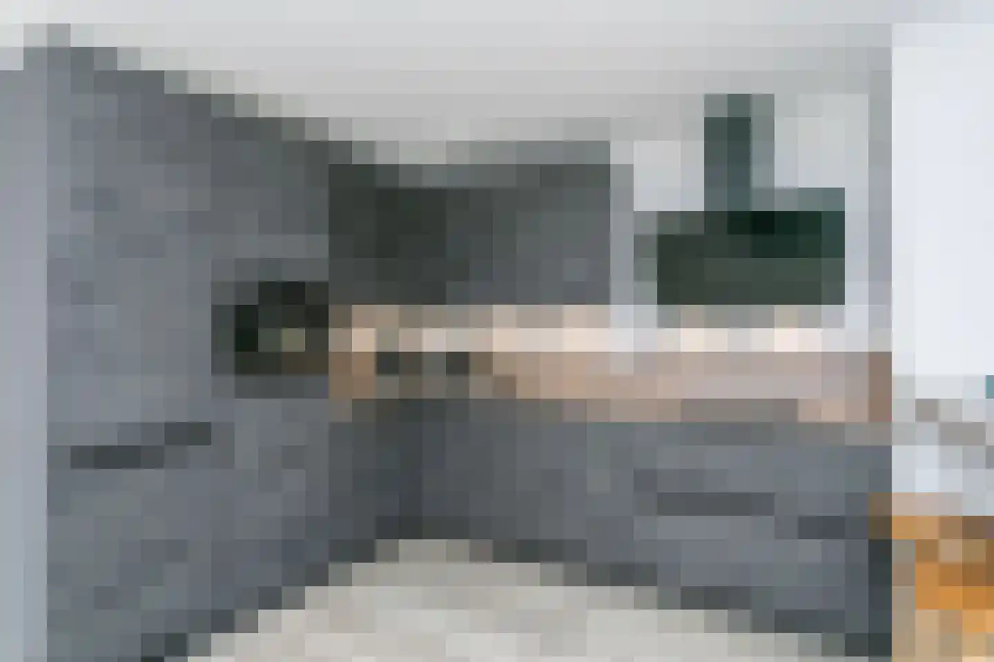 Rozenhof 21 Brunssum thumbnail 4