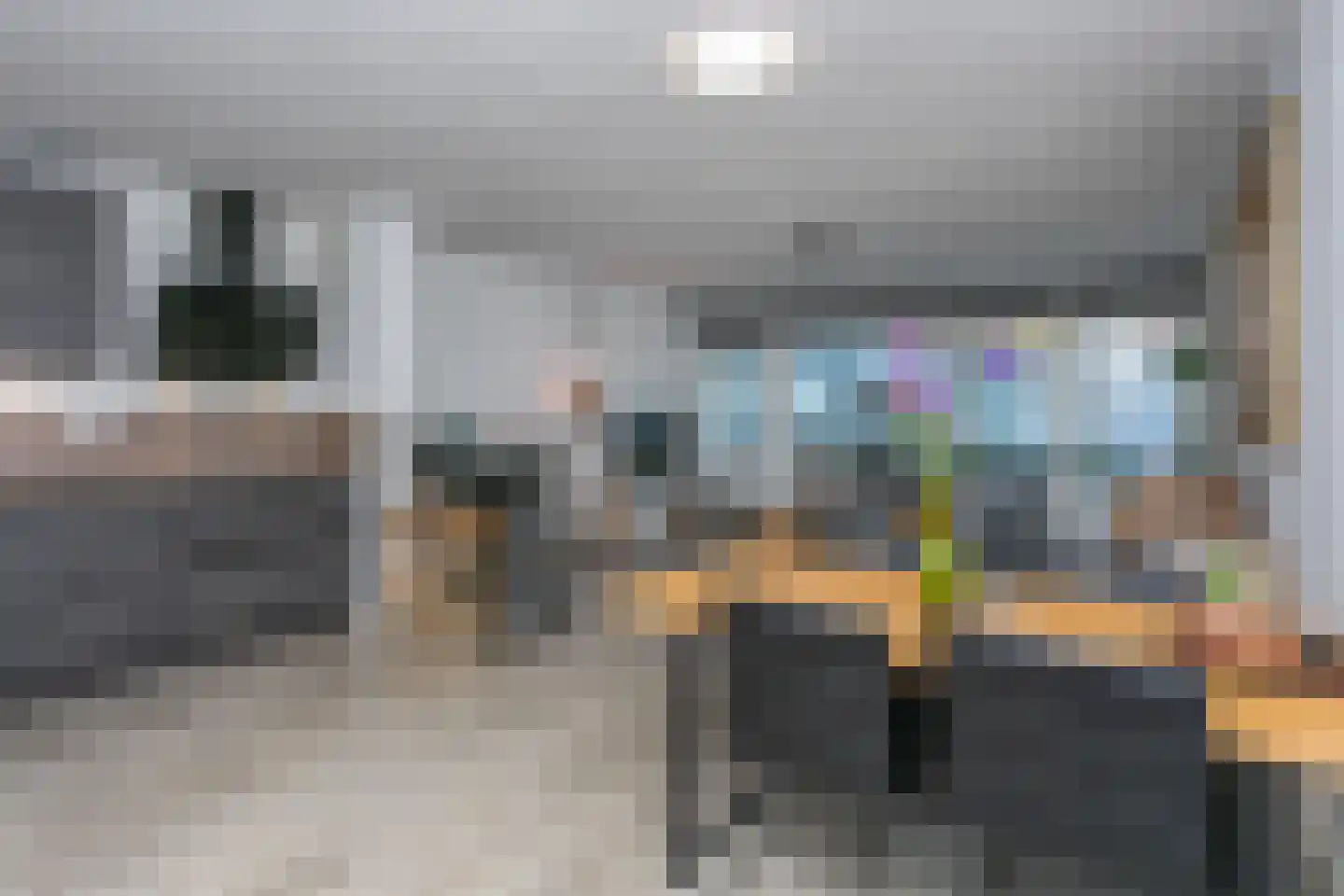 Rozenhof 21 Brunssum thumbnail 5