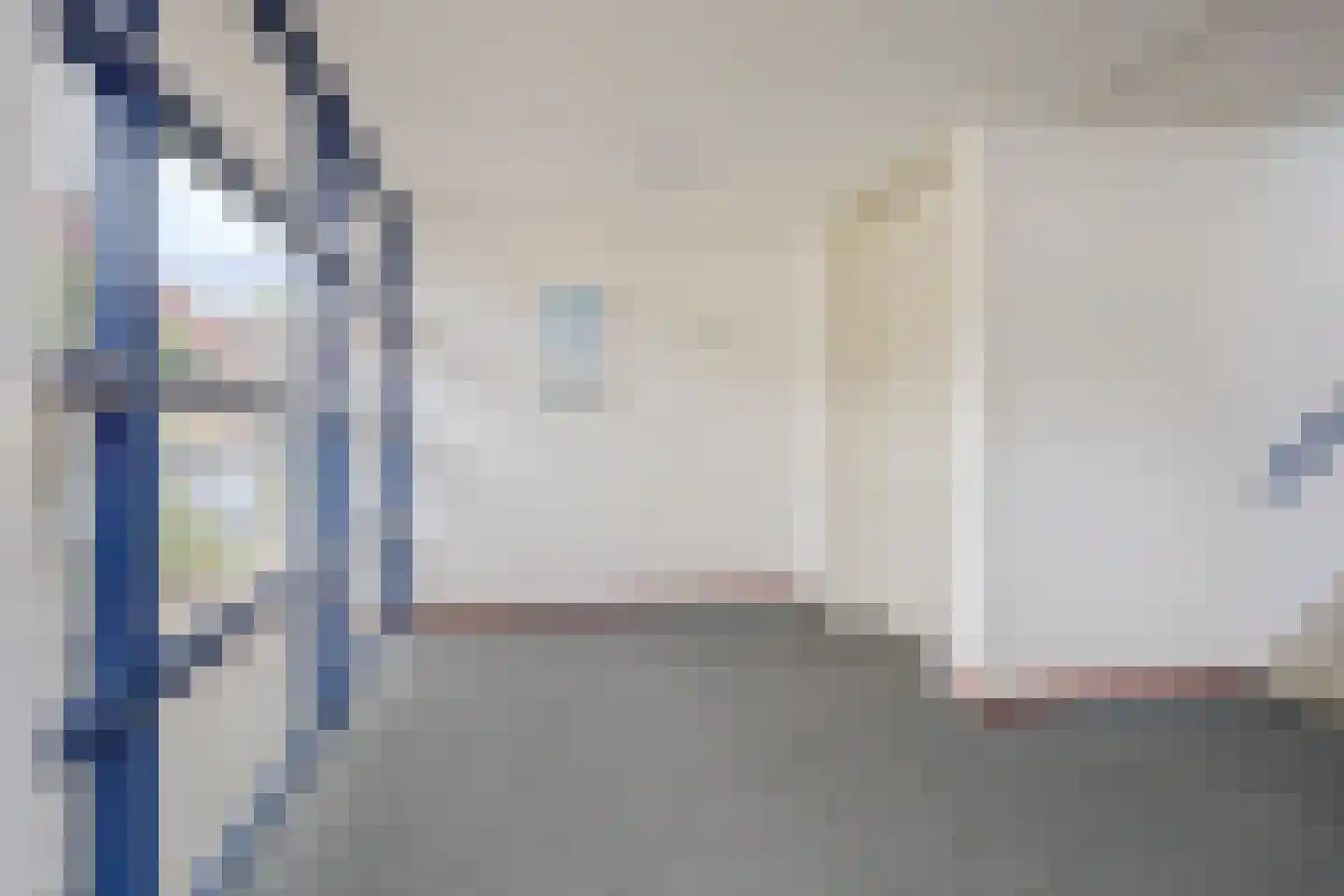 Rozenhof 3 Katwijk thumbnail 10