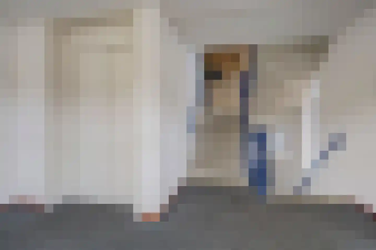 Rozenhof 3 Katwijk thumbnail 11