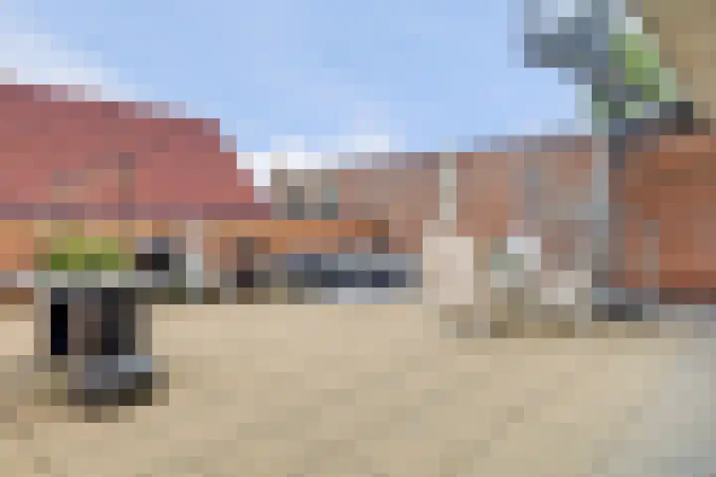 Rozenhof 3 Katwijk thumbnail 12