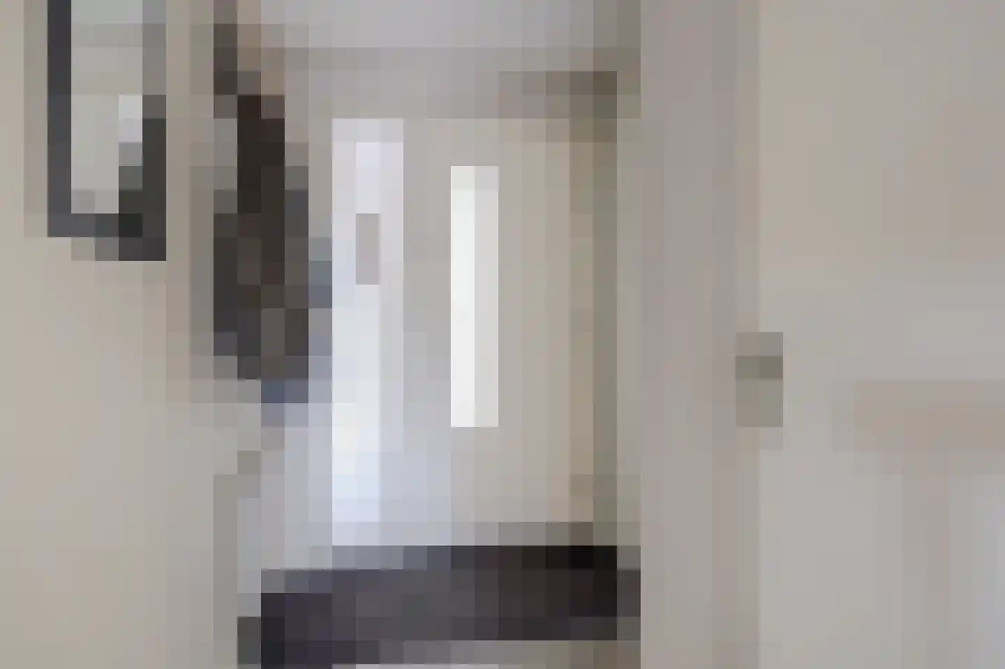 Rozenhof 3 Katwijk thumbnail 13