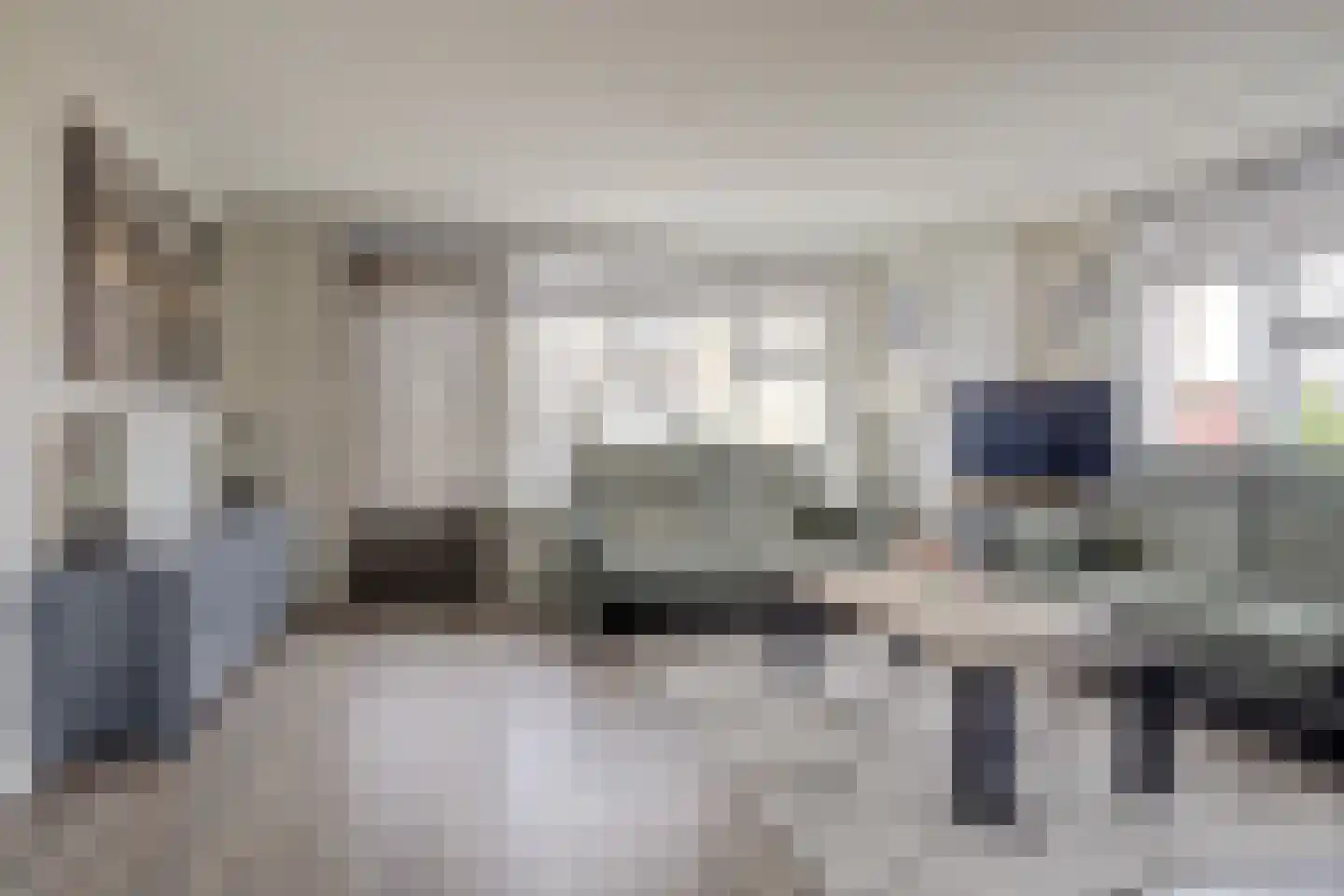 Rozenhof 3 Katwijk thumbnail 16