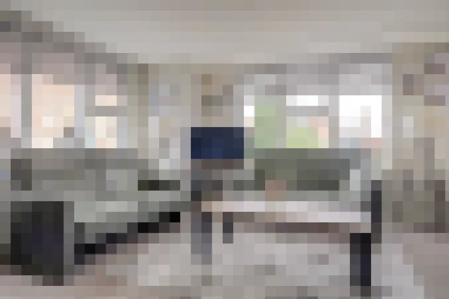 Rozenhof 3 Katwijk thumbnail 17