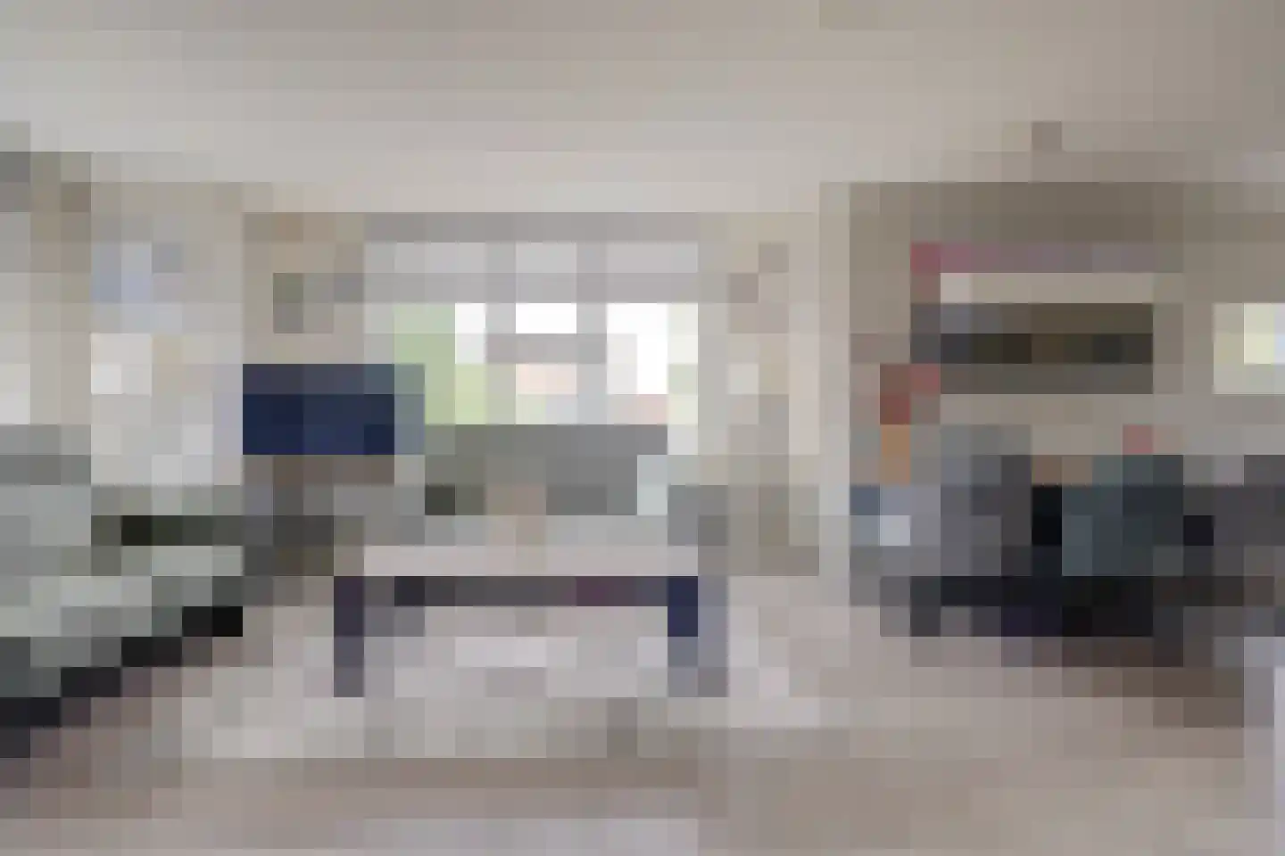 Rozenhof 3 Katwijk thumbnail 18