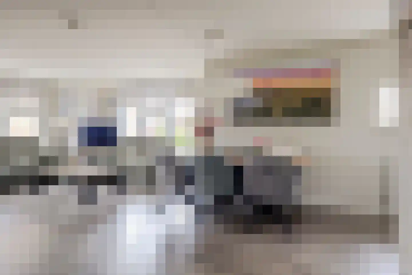 Rozenhof 3 Katwijk thumbnail 19