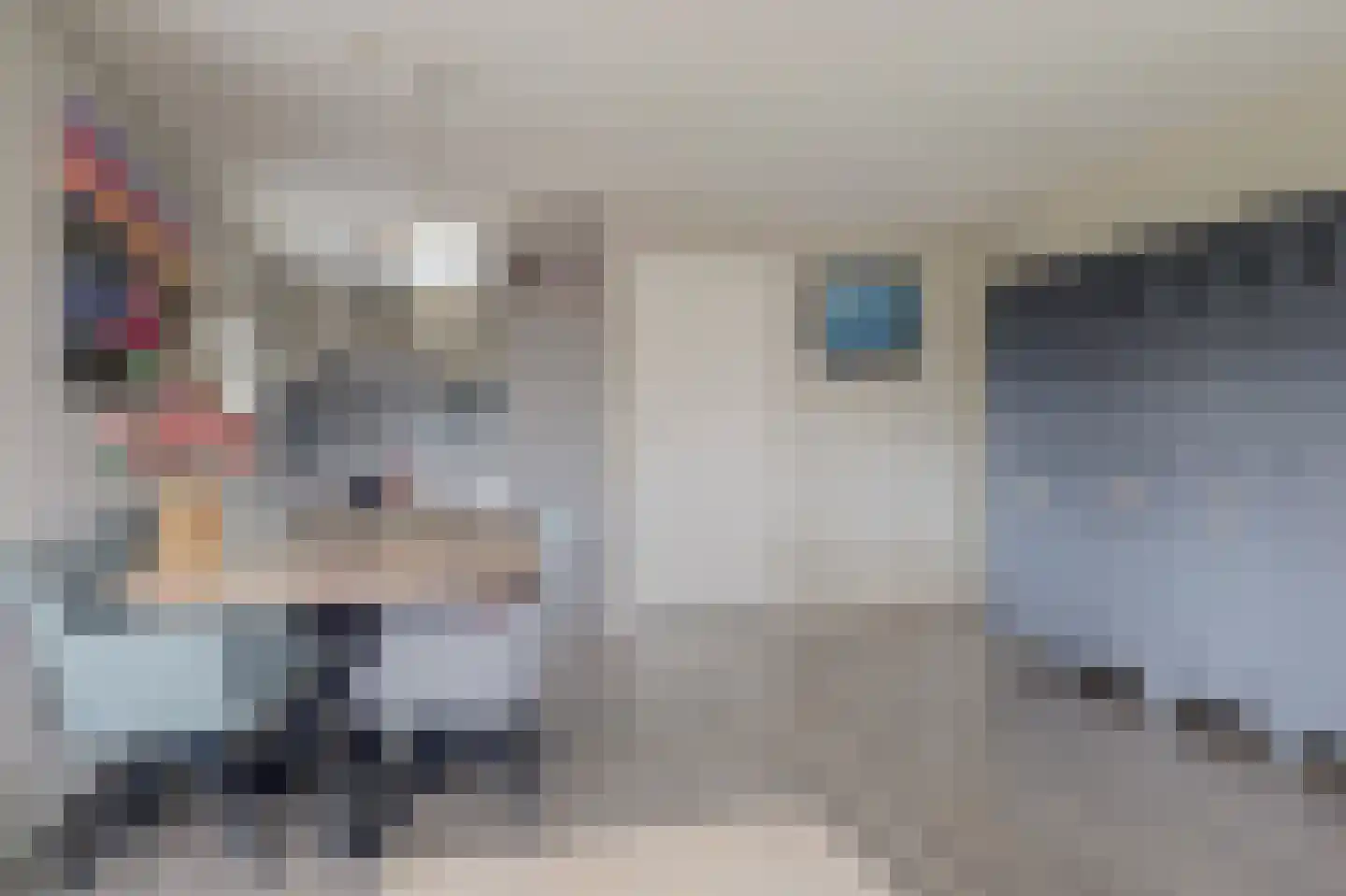 Rozenhof 3 Katwijk thumbnail 20